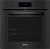 Фото товара: Miele H7860BP OBSW