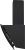 Maunfeld SKY STAR CHEF 60 Glass Black Детальное фото товара: Maunfeld SKY STAR CHEF 60 Glass Black
