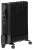 Детальное фото товара: Centek CT-6202 BLACK