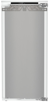 Детальное фото товара: Liebherr IXRF 5625-22 001 набор (состоит из IRBc 4120 и IFNd 3503)