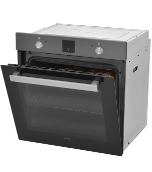 Детальное фото товара: Jacky's JO ED7538