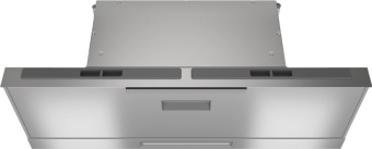 Детальное фото товара: Miele DAS8930