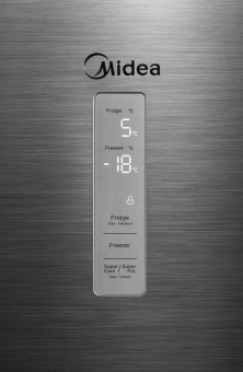 Детальное фото товара: Midea MDRB471MGF46O