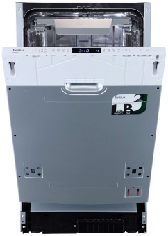 Детальное фото товара: Evelux BD 4502