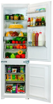 Детальное фото товара: LEX RBI 250.21 DF