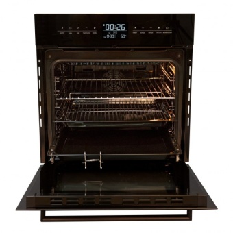 Детальное фото товара: Zigmund & Shtain EN 117.921 B