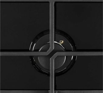 Детальное фото товара: LEX GVG 321 BL