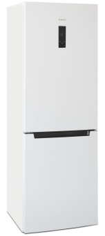 Детальное фото товара: Бирюса 920NF