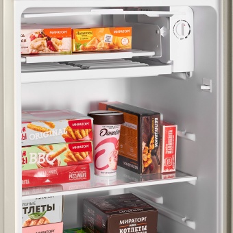 Детальное фото товара: Maunfeld MFF83RBG