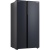 Детальное фото товара: Toshiba GR-RS910WI1-PMJ(06)
