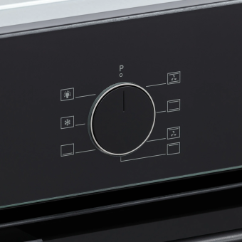 Детальное фото товара: Krona LEGENDE 60 BL/BL