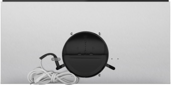 Детальное фото товара: Maunfeld CROSBY HARDY 60 BLACK