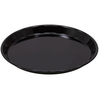 Детальное фото товара: Krona ONYX 45H mw BL/BL