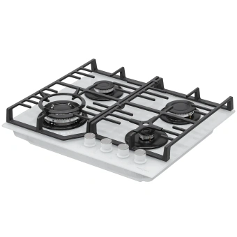 Детальное фото товара: Krona CORNIOLA 60 WH