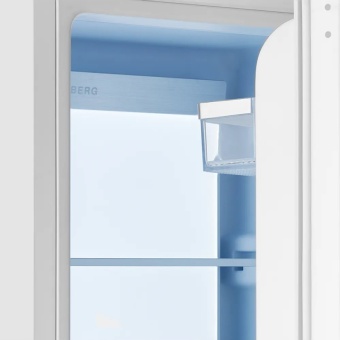 Детальное фото товара: Kuppersberg RBN 1960