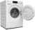 Детальное фото товара: Miele WED395WPS