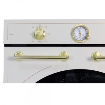 Детальное фото товара: Zigmund & Shtain E 156 X