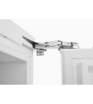 Детальное фото товара: SCANDILUX RBI524EZ