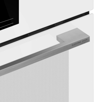 Детальное фото товара: MEFERI MEO6016WH COMFORT PLUS