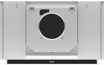 Детальное фото товара: Franke FSTS DRIP-FREE 60 X