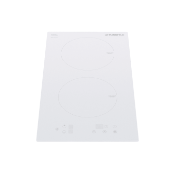 Детальное фото товара: Maunfeld EVI.292-WH