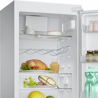 Детальное фото товара: Franke FCB 320 V NE D