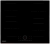 DeLonghi ELETTRA 4B0P CR Детальное фото товара: DeLonghi ELETTRA 4B0P CR
