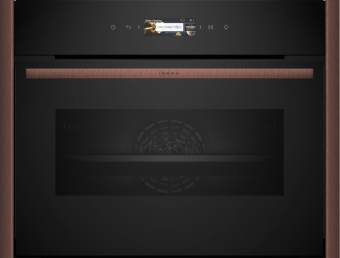 Детальное фото товара: NEFF C29CR7KY0