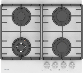 Детальное фото товара: Evelux HEG 650 WG