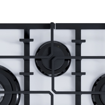 Детальное фото товара: LEX GVG 646T WH