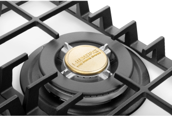 Детальное фото товара: HIBERG VM 4235 W