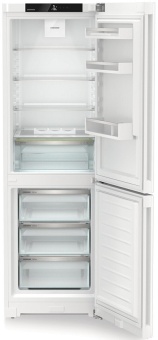 Детальное фото товара: Liebherr CNc 5203-22 001