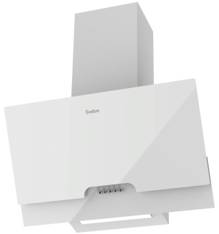 Детальное фото товара: Evelux Rikka 60 WG