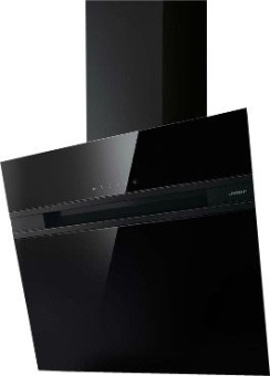 Детальное фото товара: JetAir BONNY BL 60 A