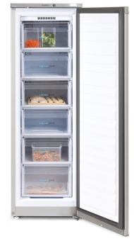 Детальное фото товара: Бирюса M416