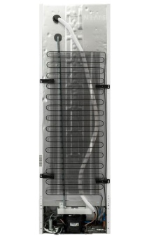 Детальное фото товара: DeLonghi DFI 17NFE PAOLO