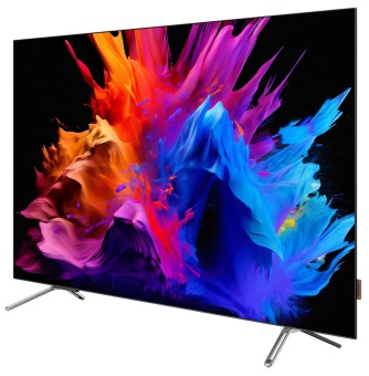 Детальное фото товара: Grundig 65 OLED GH 9500