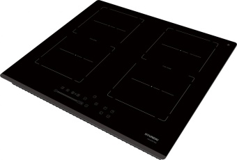 Детальное фото товара: Hyundai HHI 6781 BG