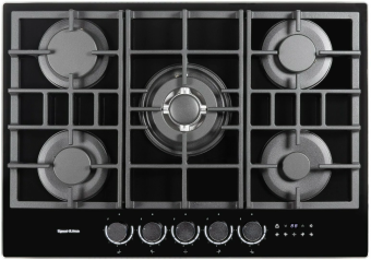 Детальное фото товара: Zigmund & Shtain M 29.7 B