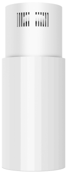 Детальное фото товара: Maunfeld Adelaide 39 Isla White