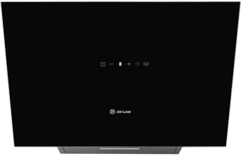 Детальное фото товара: De Luxe ВН-100-02