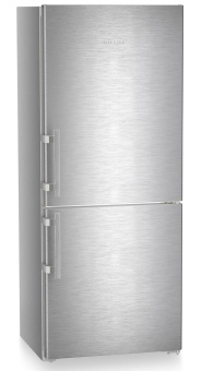 Детальное фото товара: Liebherr CBNsdc 765i-20 001 Prime NoFrost BioFresh