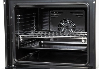 Детальное фото товара: Hyundai HEO 6648 WG