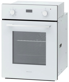 Детальное фото товара: Krona RITUS 45 WH