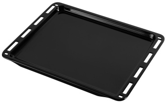 Детальное фото товара: Maunfeld MEOR7217DMW