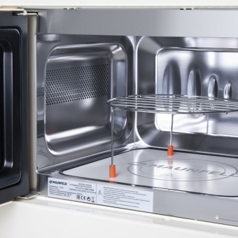 Детальное фото товара: Maunfeld JBMO.20.5GRIB