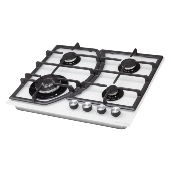 Детальное фото товара: Zigmund & Shtain M 27.6 W