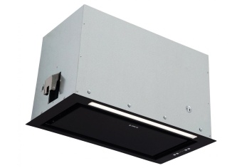 Детальное фото товара: ELICA LANE MBL/A/52