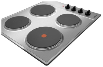 Детальное фото товара: Hansa BHEI601060