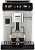 Фото товара: DeLonghi ECAM450.55.S